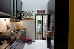 Spottiswoode Park Road (D2), Detached #552913371